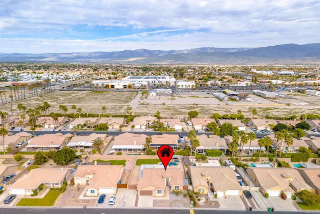 $749,000 | 81358 Avenida Blanca, Indio, CA 92201