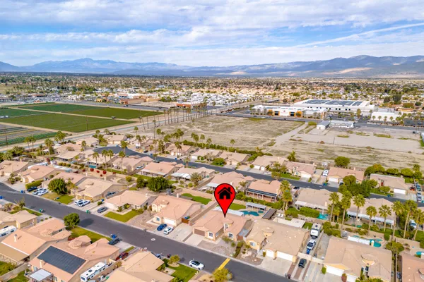 $699,000 | 81358 Avenida Blanca, Indio, CA 92201