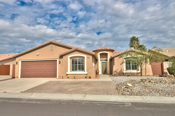 $699,000 | 81358 Avenida Blanca, Indio, CA 92201