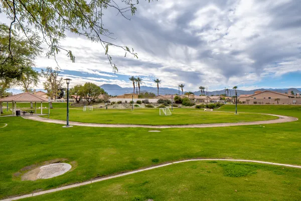 $699,000 | 81358 Avenida Blanca, Indio, CA 92201
