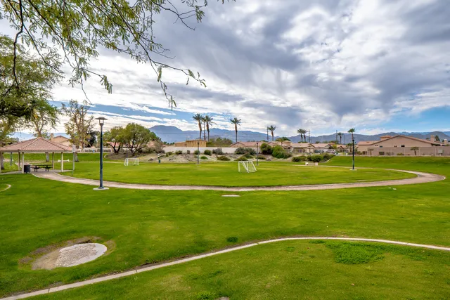 $749,000 | 81358 Avenida Blanca, Indio, CA 92201