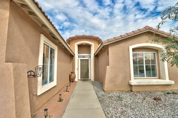 $699,000 | 81358 Avenida Blanca, Indio, CA 92201