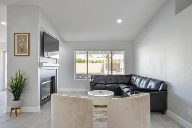 $749,000 | 81358 Avenida Blanca, Indio, CA 92201