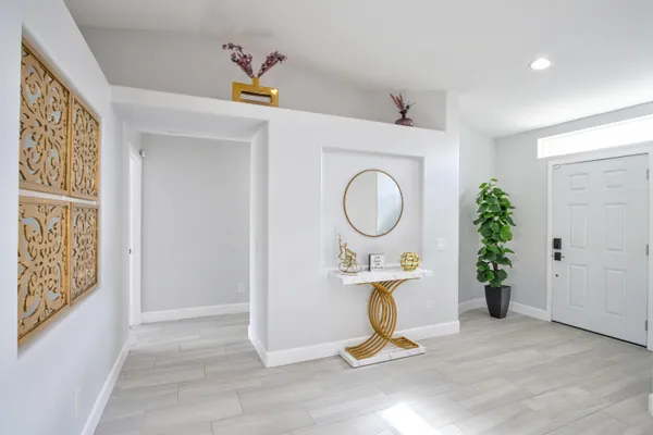 $699,000 | 81358 Avenida Blanca, Indio, CA 92201