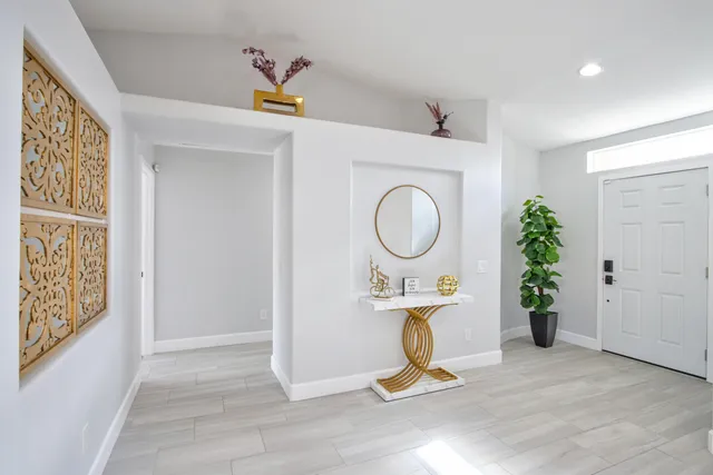 $749,000 | 81358 Avenida Blanca, Indio, CA 92201