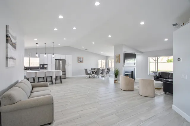 $749,000 | 81358 Avenida Blanca, Indio, CA 92201