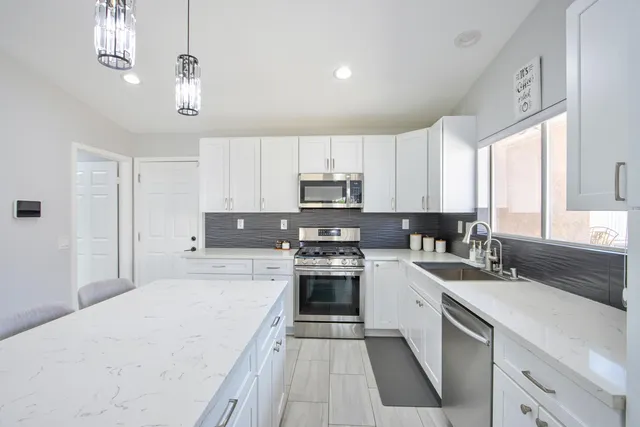 $749,000 | 81358 Avenida Blanca, Indio, CA 92201