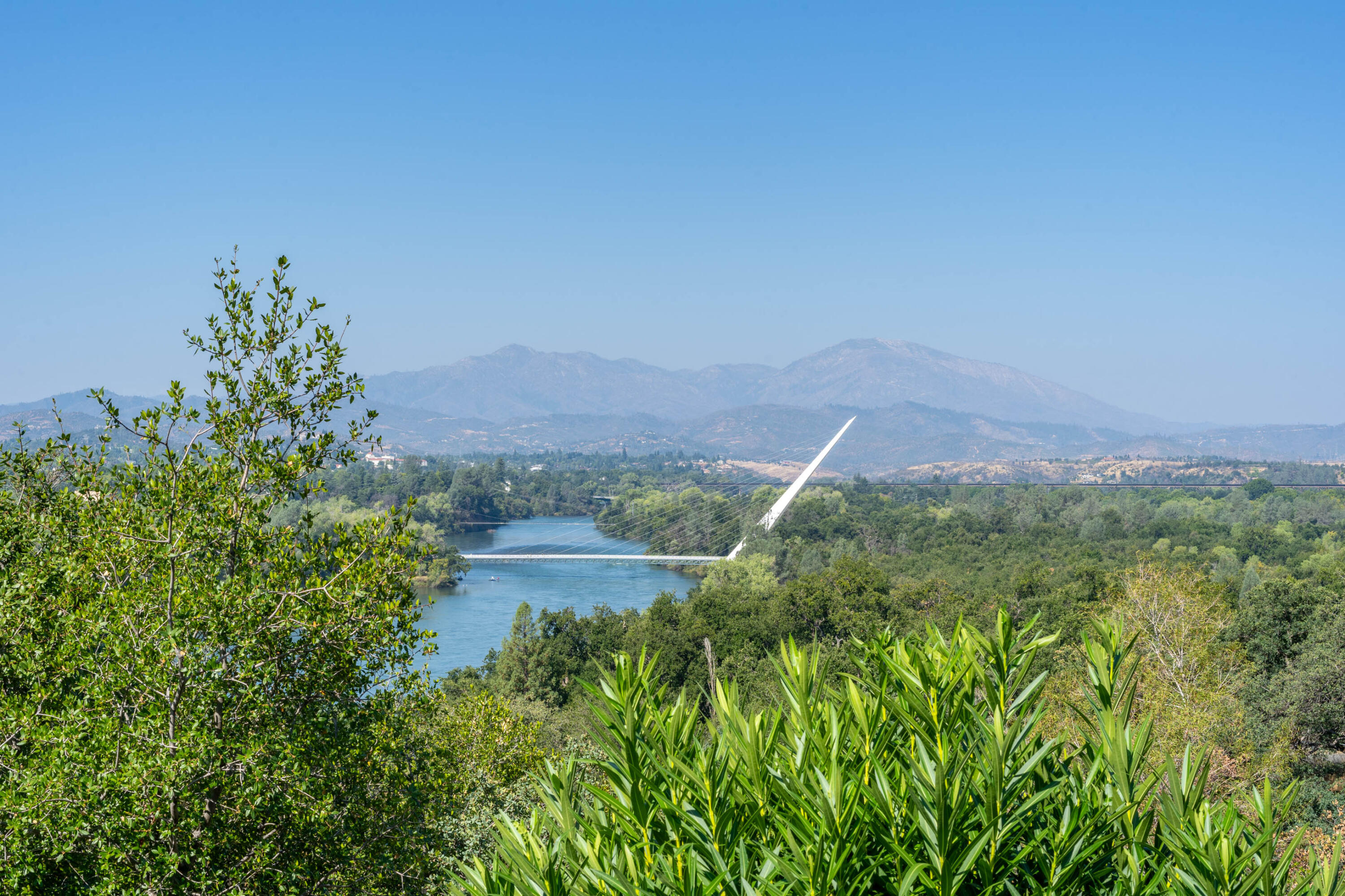 910 River Bend Road Redding, CA 96003 - Photo 39 of 92 910 River Bend Rd-42