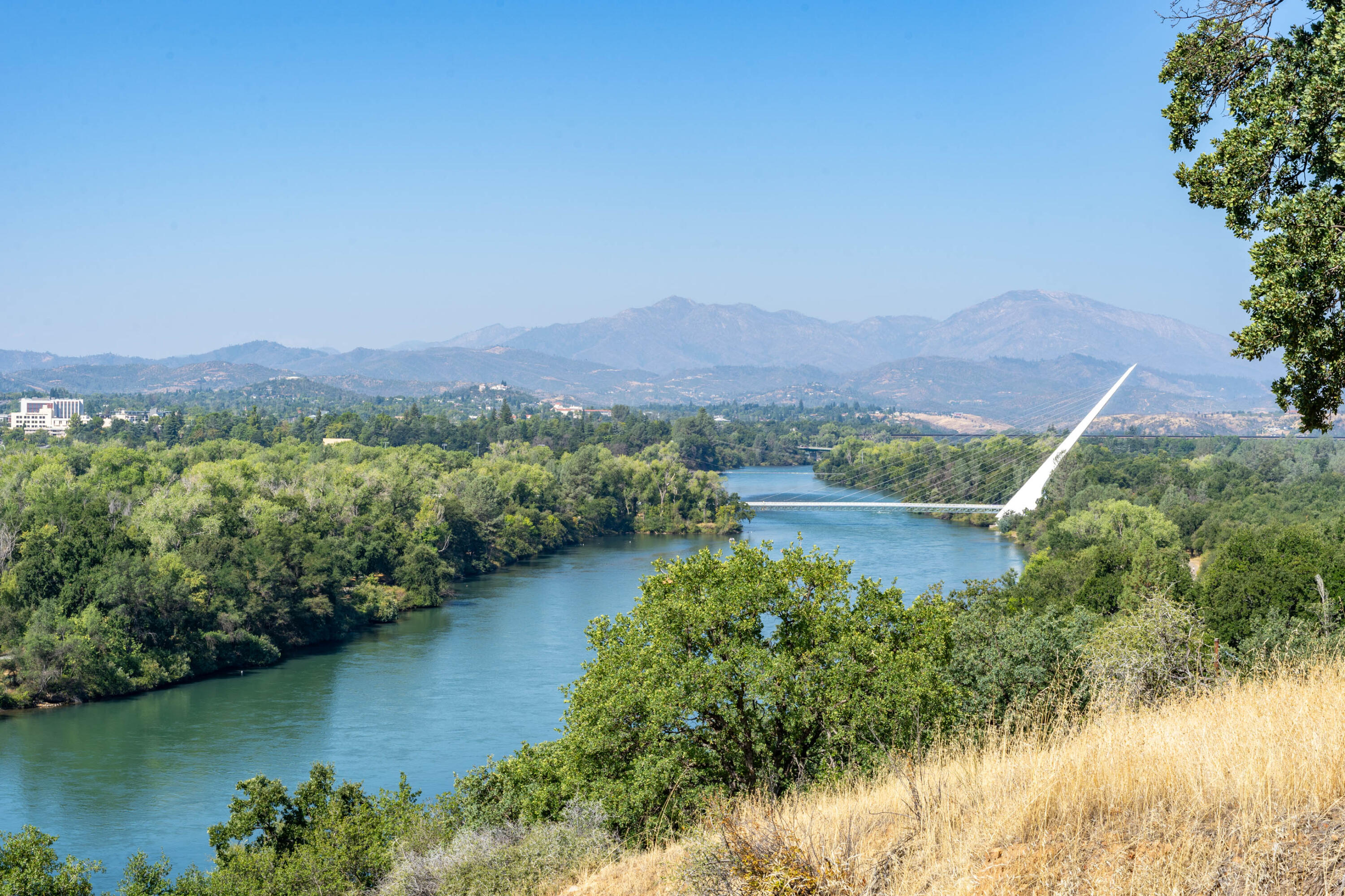 910 River Bend Road Redding, CA 96003 - Photo 40 of 92 910 River Bend Rd-43