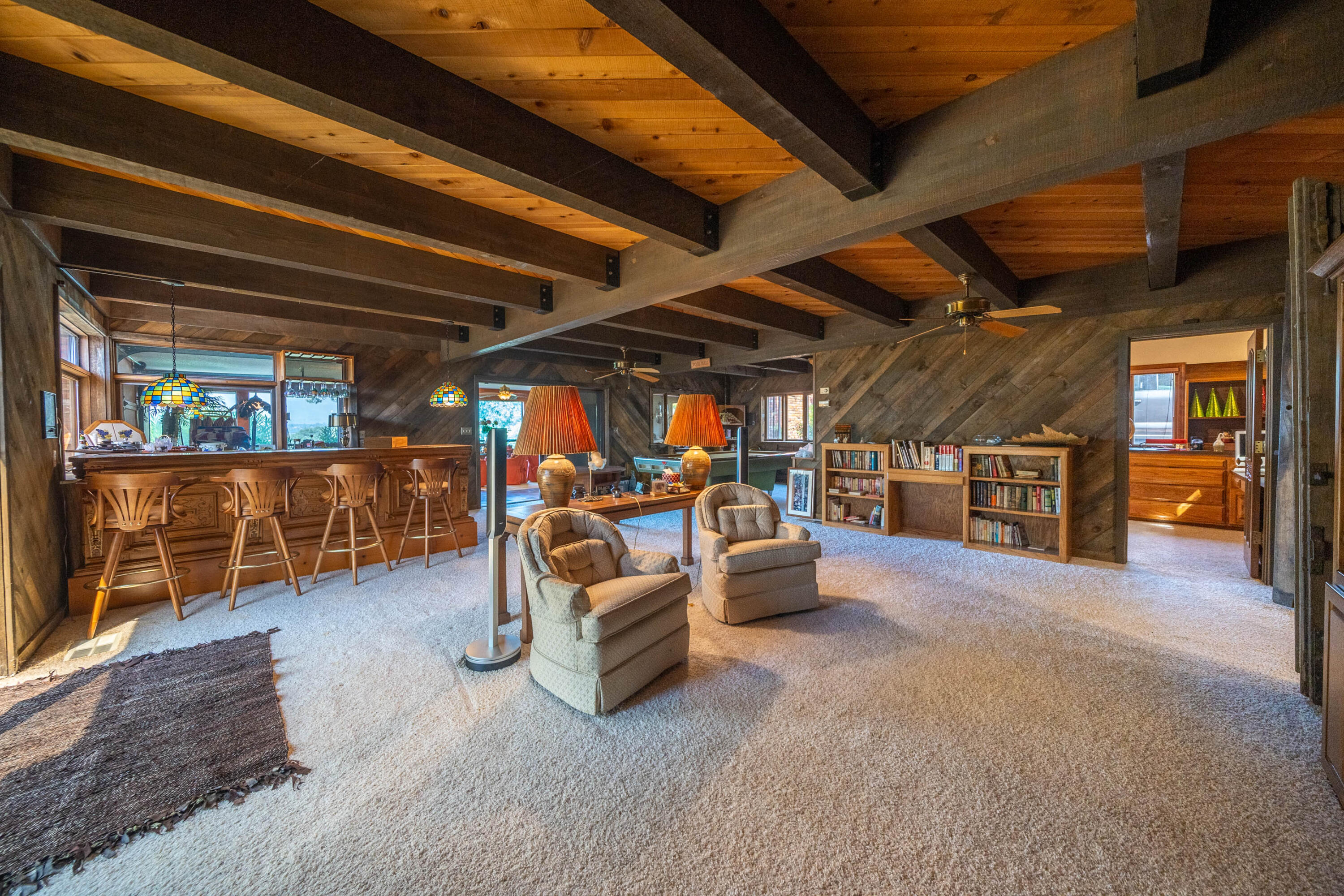 910 River Bend Road Redding, CA 96003 - Photo 53 of 92 Interior-3