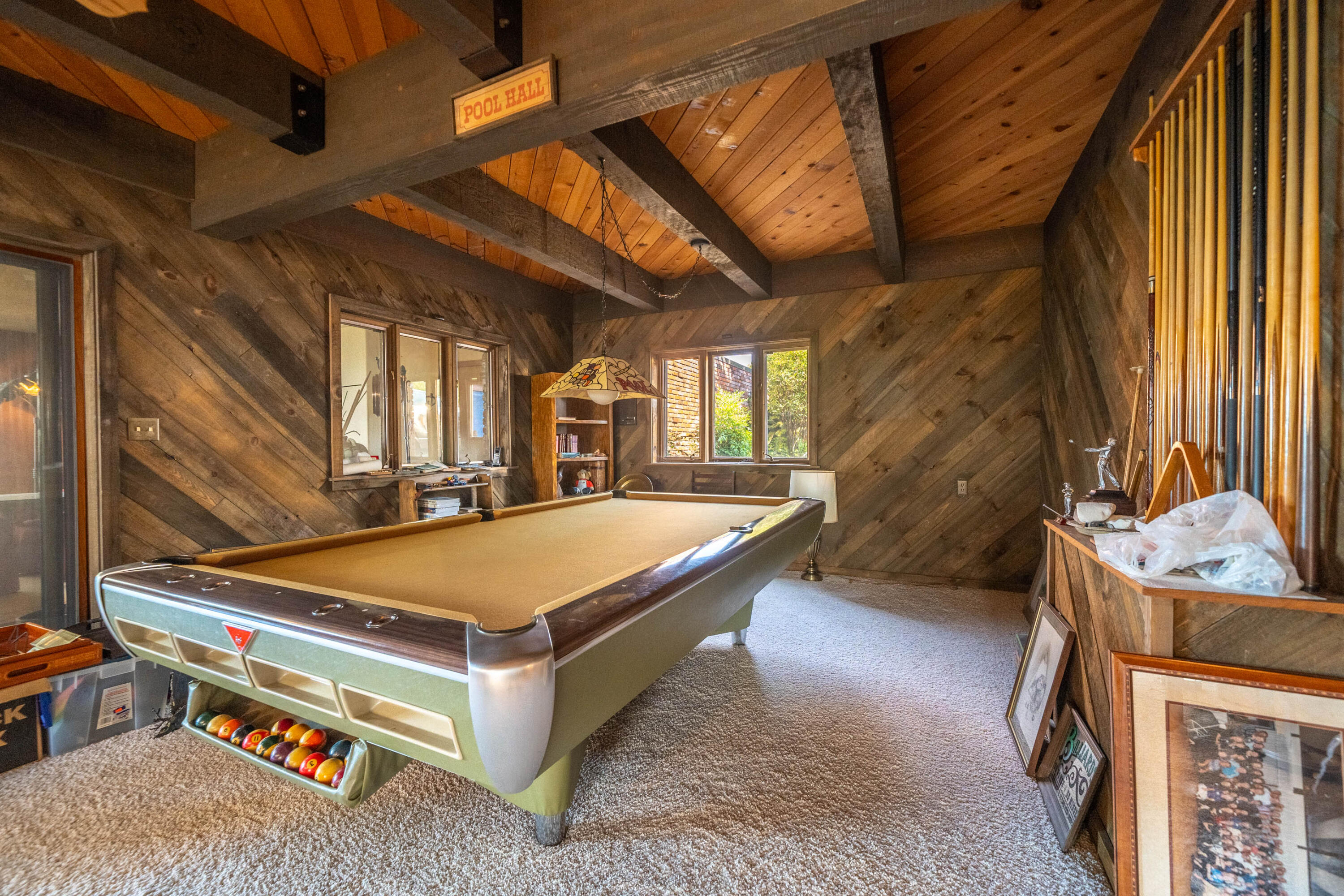 910 River Bend Road Redding, CA 96003 - Photo 55 of 92 Interior-5