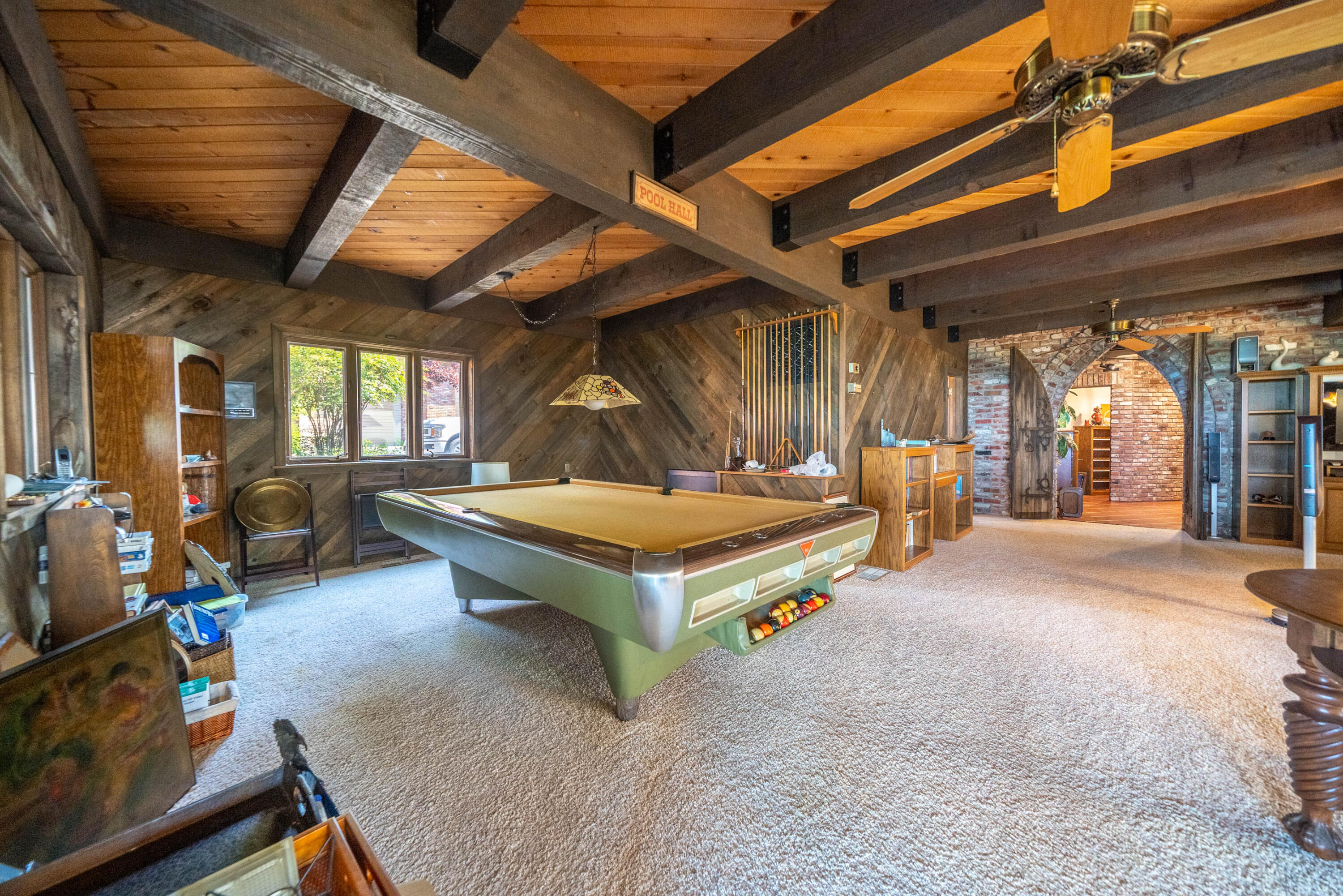 910 River Bend Road Redding, CA 96003 - Photo 56 of 92 Interior-6