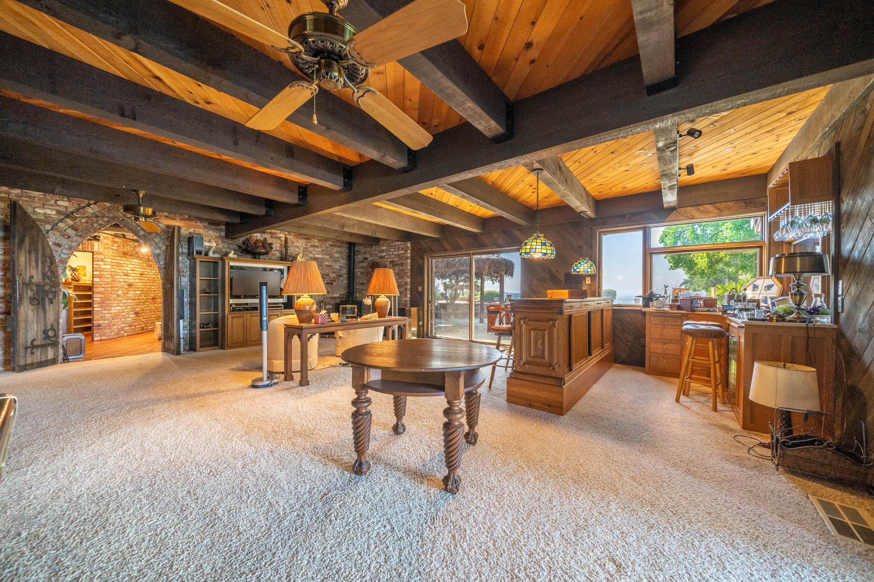 910 River Bend Road Redding, CA 96003 - Photo 57 of 92 Interior-7