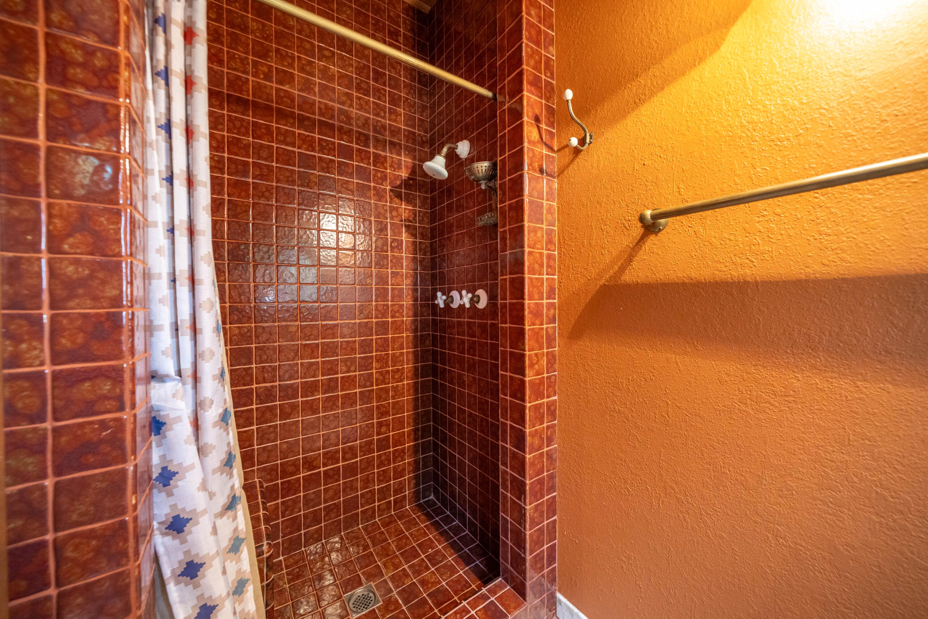 910 River Bend Road Redding, CA 96003 - Photo 62 of 92 Interior-12