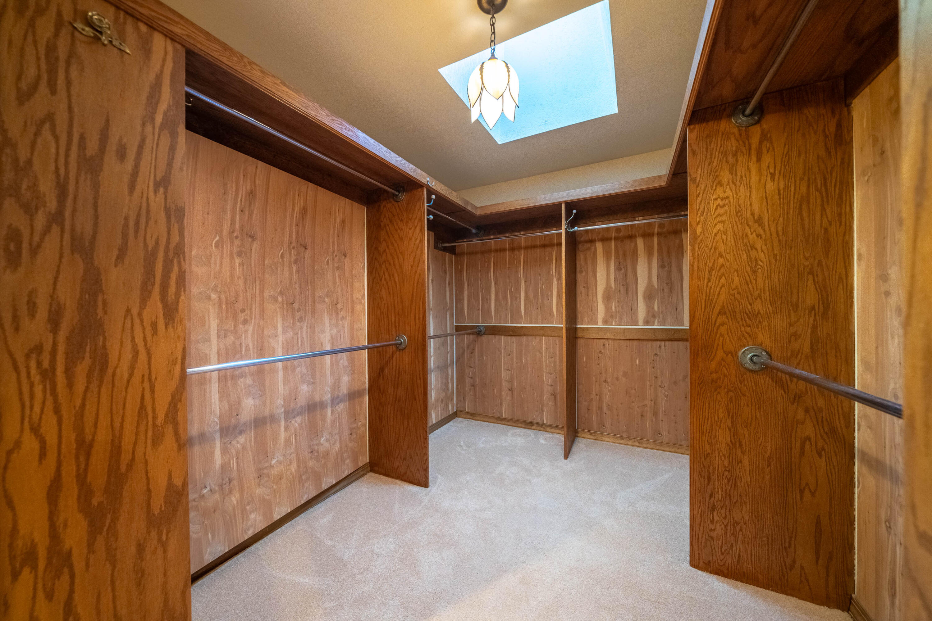 910 River Bend Road Redding, CA 96003 - Photo 78 of 92 a view of water heater room