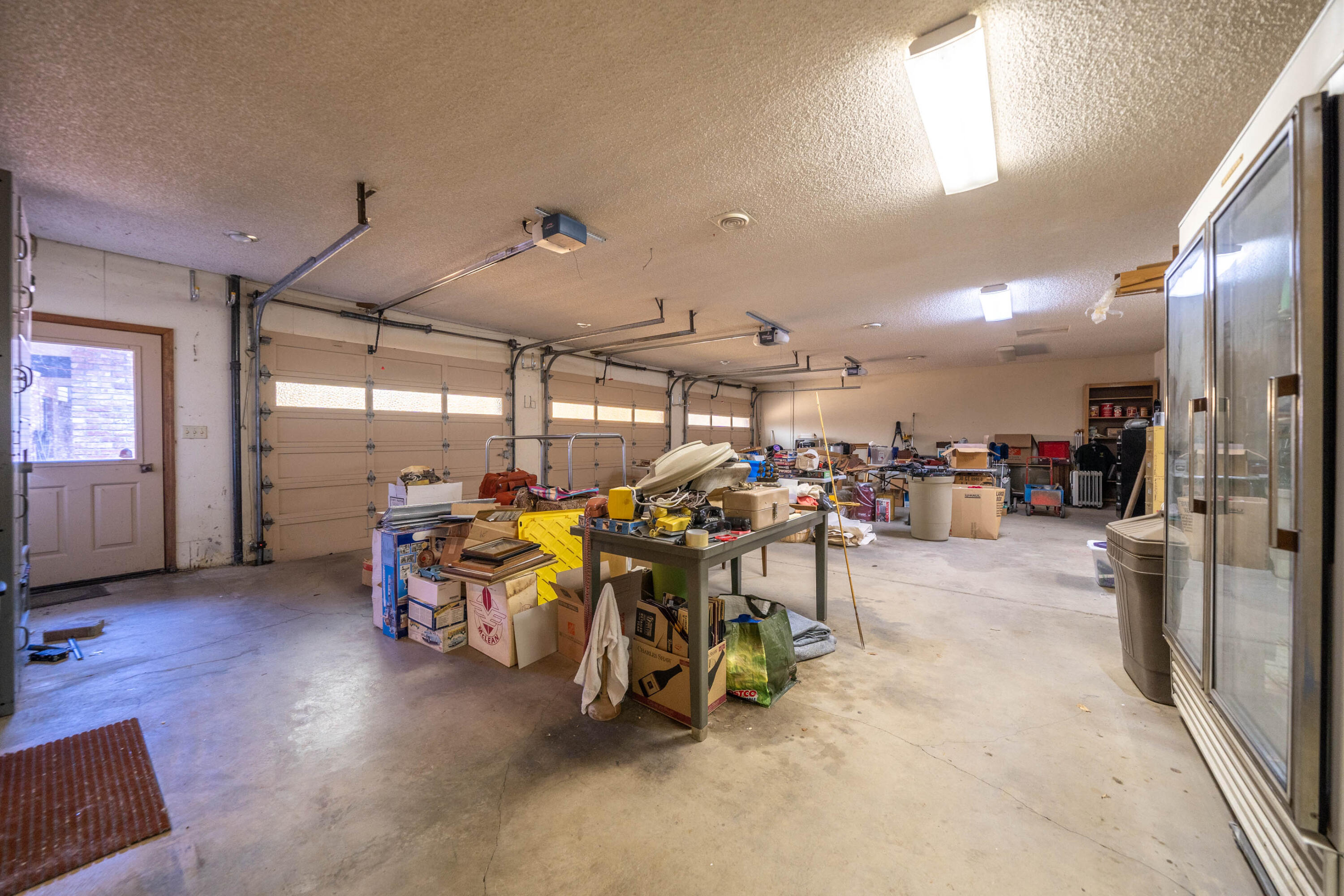 910 River Bend Road Redding, CA 96003 - Photo 82 of 92 Interior-32