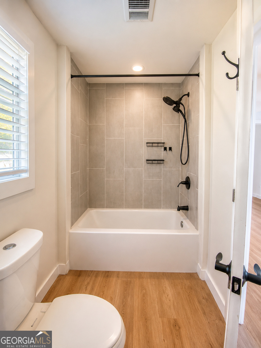 1561 Findley Cato Road Woodbury, GA 30293 - Photo 10 of 11