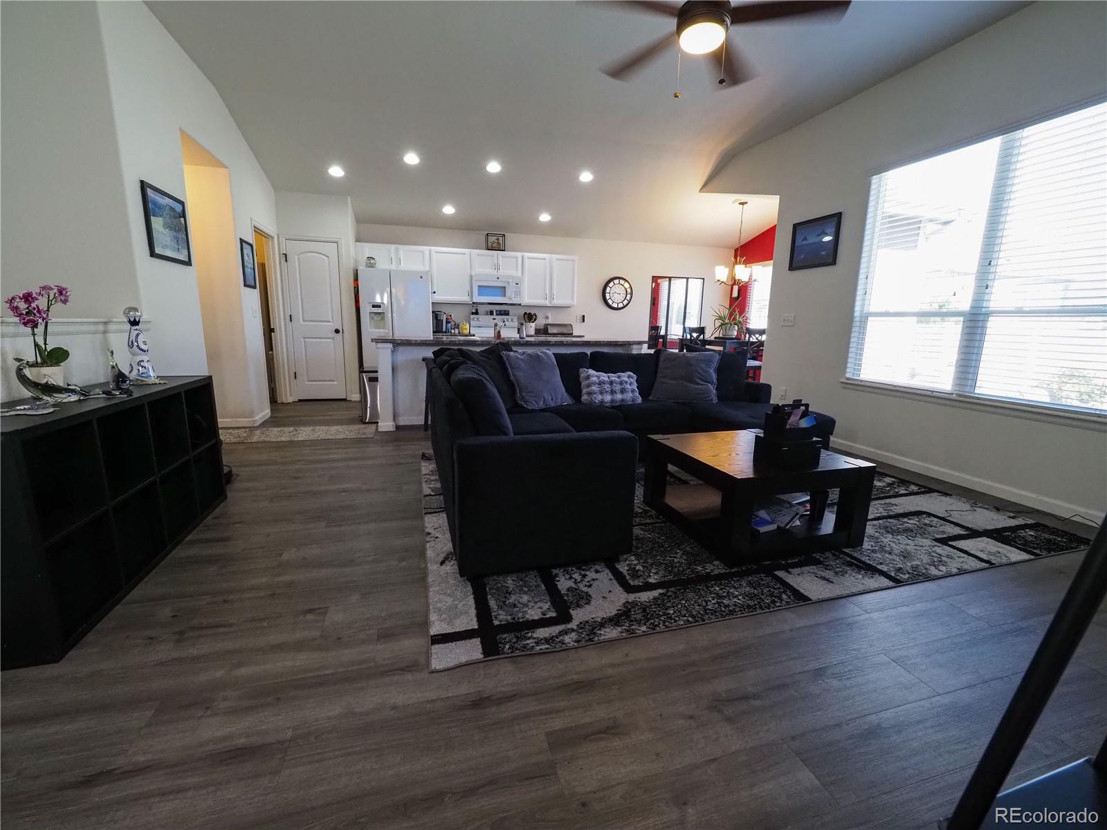 8809 15th St Road Greeley, CO 80634 - Photo 2 of 29