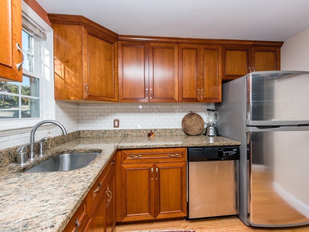 75 Myopia Road Boston, MA 02136 - Photo 1 of 17 Gallery Image 1