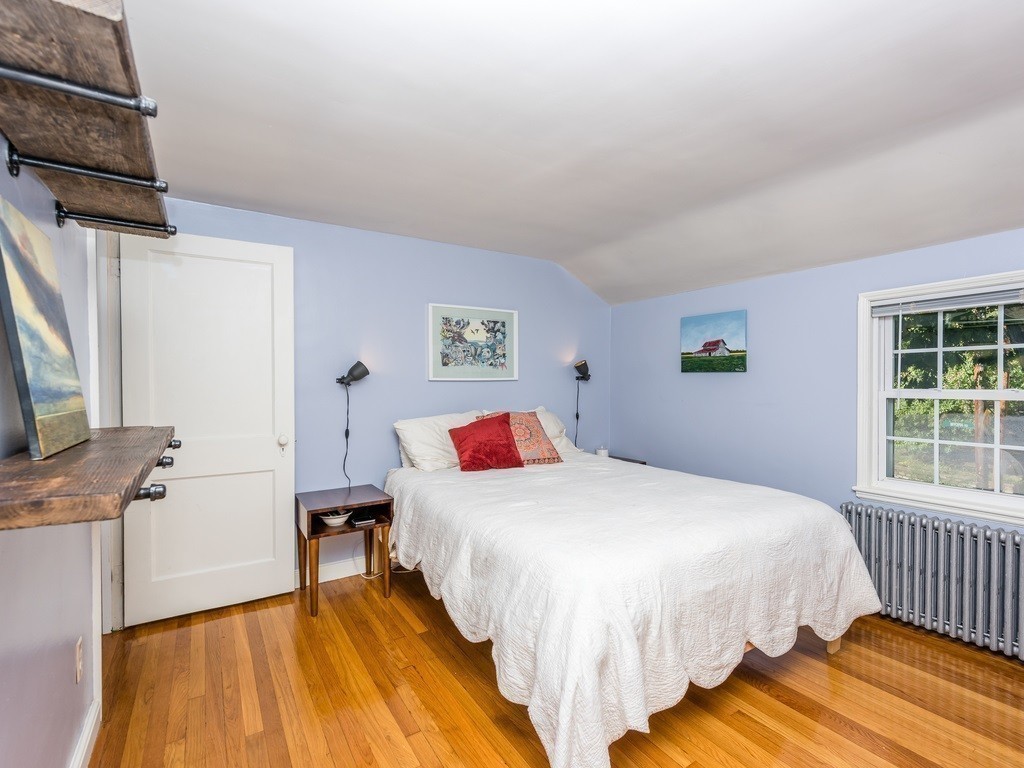 75 Myopia Road Boston, MA 02136 - Photo 11 of 17 Gallery Image 11