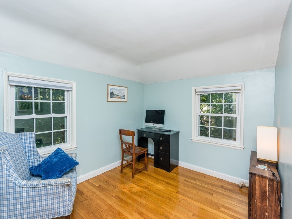 75 Myopia Road Boston, MA 02136 - Photo 12 of 17 Gallery Image 12