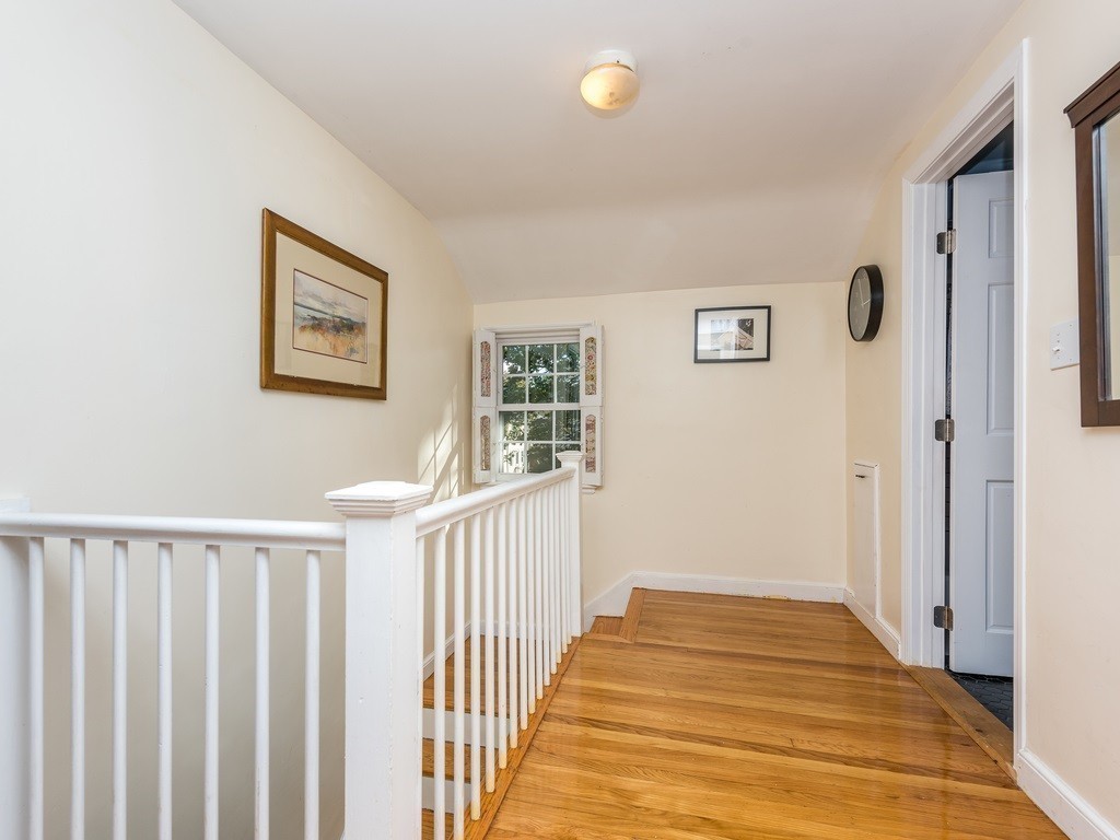 75 Myopia Road Boston, MA 02136 - Photo 13 of 17 Gallery Image 13