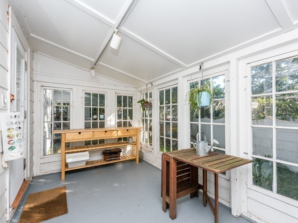 75 Myopia Road Boston, MA 02136 - Photo 14 of 17 Gallery Image 14