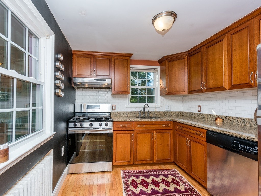 75 Myopia Road Boston, MA 02136 - Photo 2 of 17 Gallery Image 2