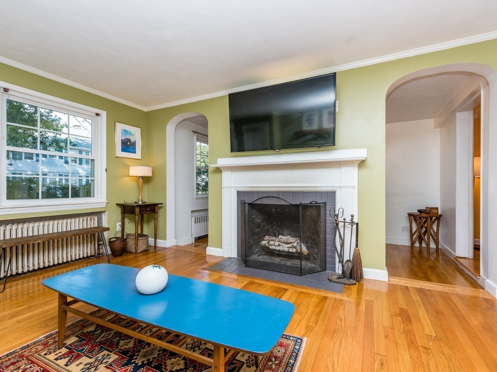 75 Myopia Road Boston, MA 02136 - Photo 3 of 17 Gallery Image 3