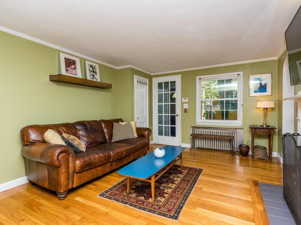 75 Myopia Road Boston, MA 02136 - Photo 4 of 17 Gallery Image 4