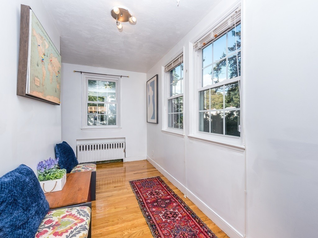 75 Myopia Road Boston, MA 02136 - Photo 5 of 17 Gallery Image 5