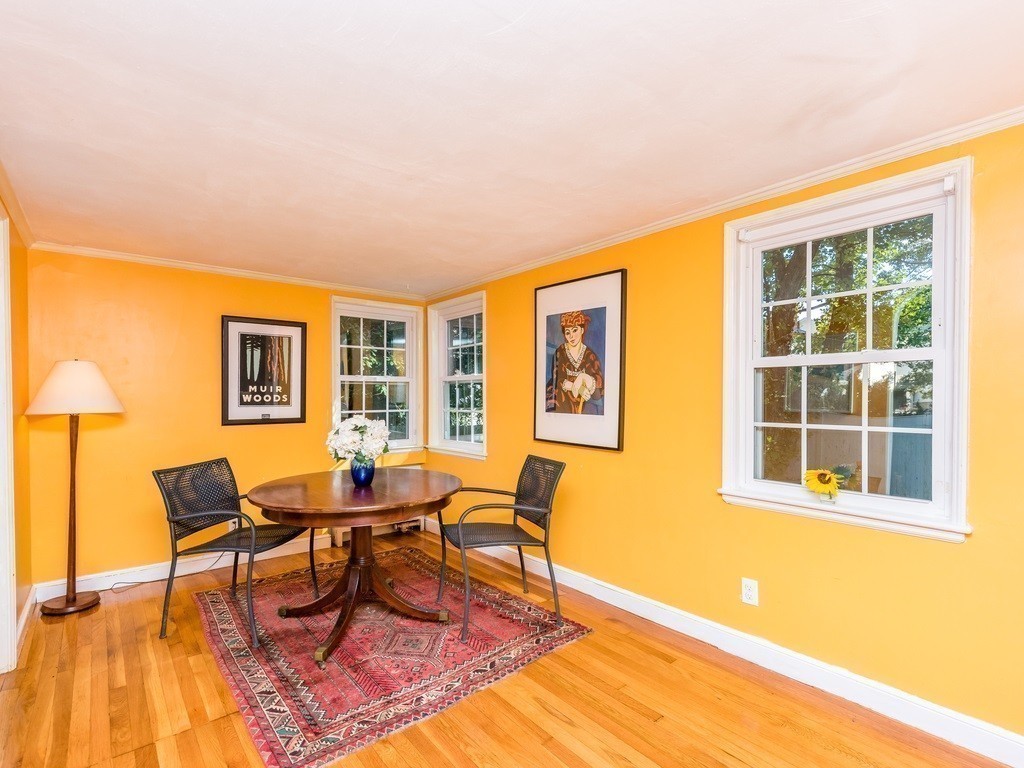 75 Myopia Road Boston, MA 02136 - Photo 6 of 17 Gallery Image 6