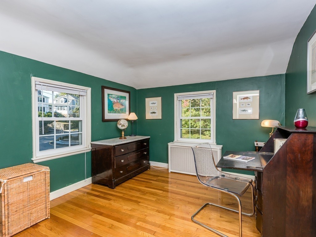 75 Myopia Road Boston, MA 02136 - Photo 9 of 17 Gallery Image 9