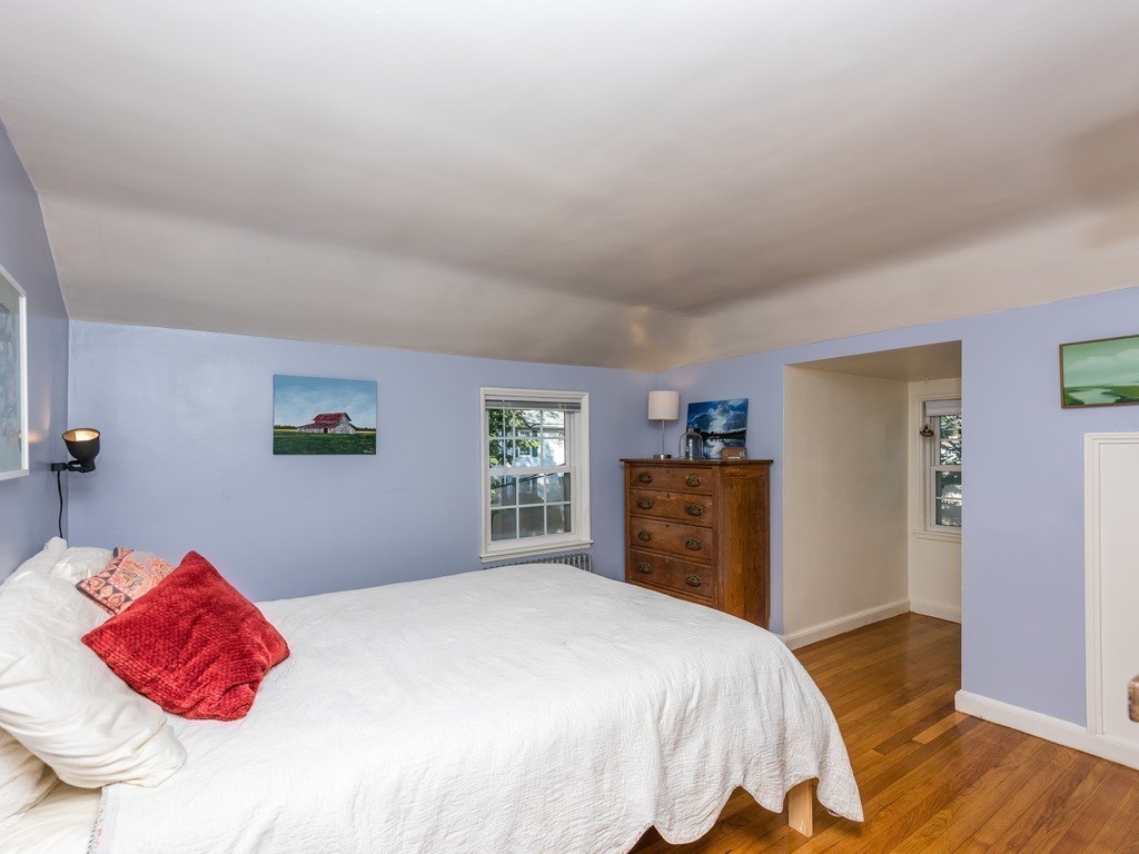 75 Myopia Road Boston, MA 02136 - Photo 10 of 17 Gallery Image 10