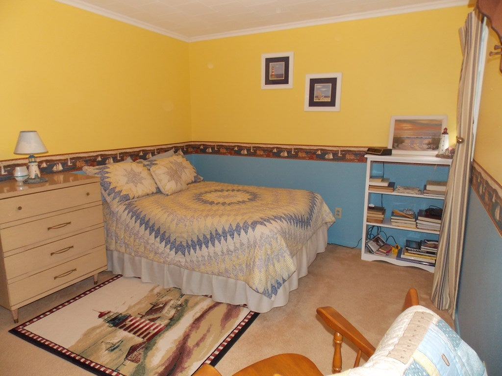 2317 Marshview Road Towanda, PA 18848 - Photo 12 of 15 Gallery Image 12