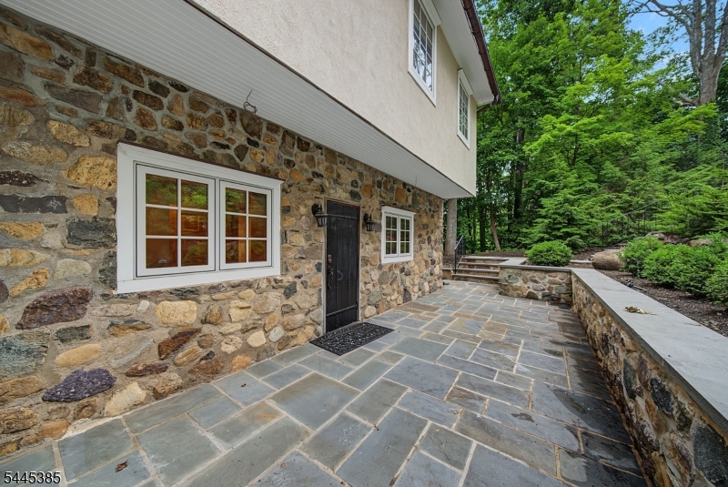 2 Thompson Road Boonton, NJ 07005 - Photo 47 of 50