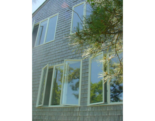 105 Gilson Road Scituate, MA 02066 - Photo 3 of 4 Gallery Image 3