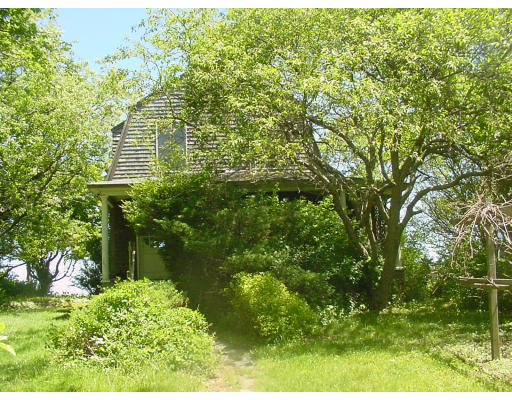 105 Gilson Road Scituate, MA 02066 - Photo 4 of 4 Gallery Image 4