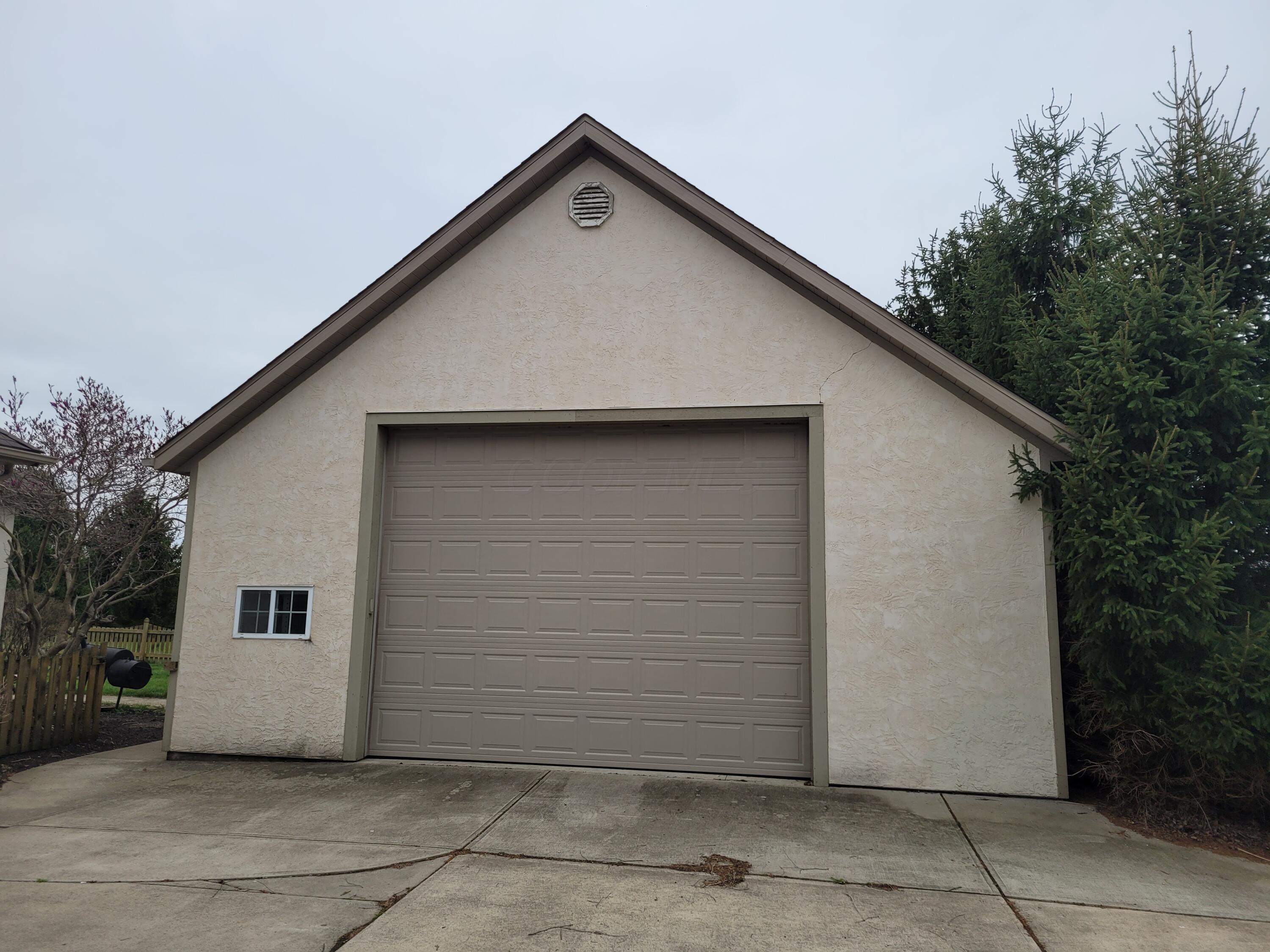 4475 Clark-Shaw Road Powell, OH 43065 - Photo 32 of 38 R1 (32)