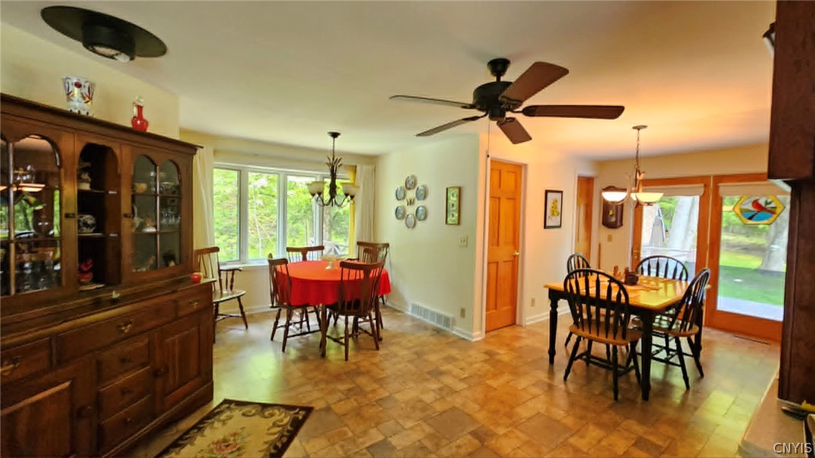 382 County Route West Monroe, NY 13167 - Photo 23 of 39