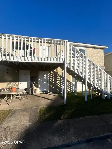 $1,075 | 3914 East 11th Street, Unit 701, Panama City, FL 32404