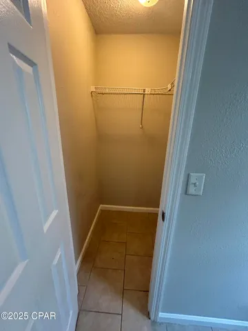 $1,075 | 3914 East 11th Street, Unit 701, Panama City, FL 32404