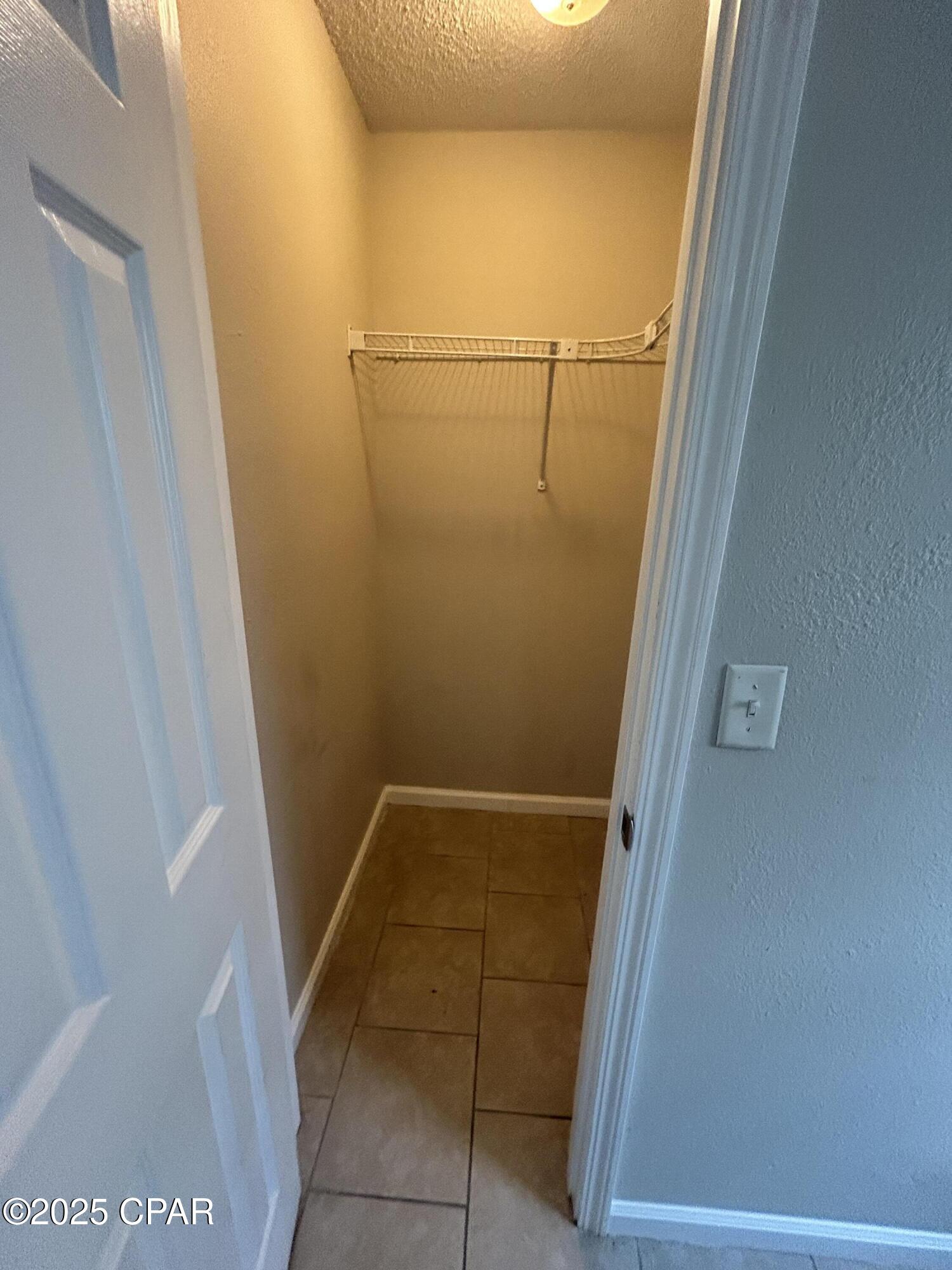 3914 East 11th Street, Unit 701 Panama City, FL 32404 - Photo 11 of 12