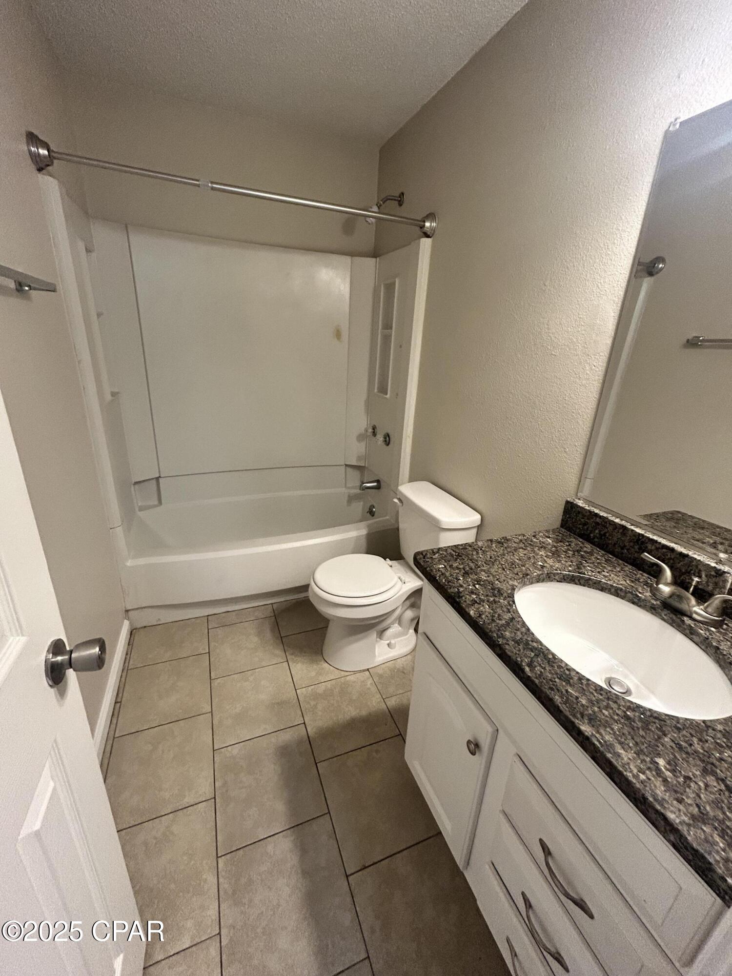 3914 East 11th Street, Unit 701 Panama City, FL 32404 - Photo 12 of 12