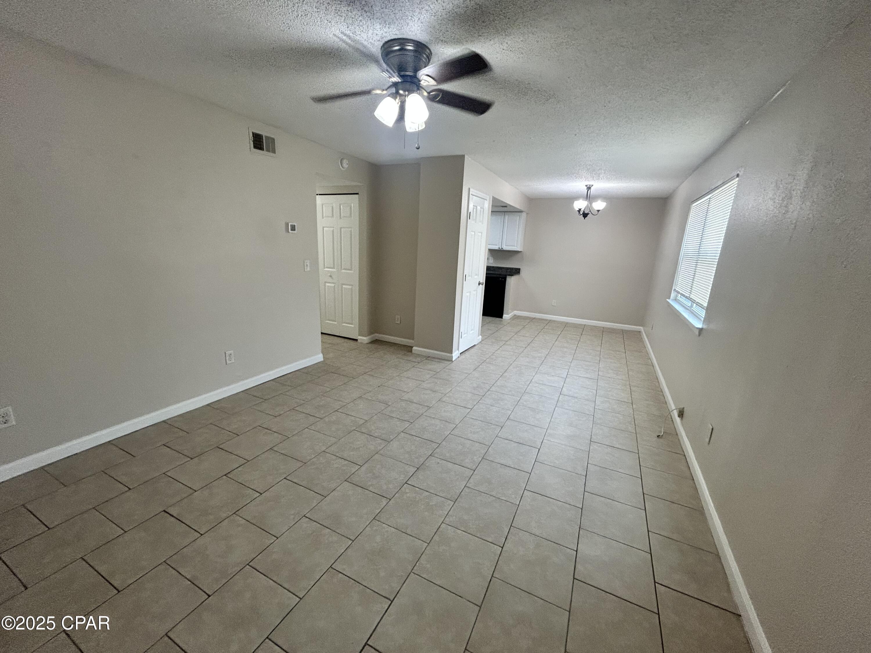 3914 East 11th Street, Unit 701 Panama City, FL 32404 - Photo 2 of 12