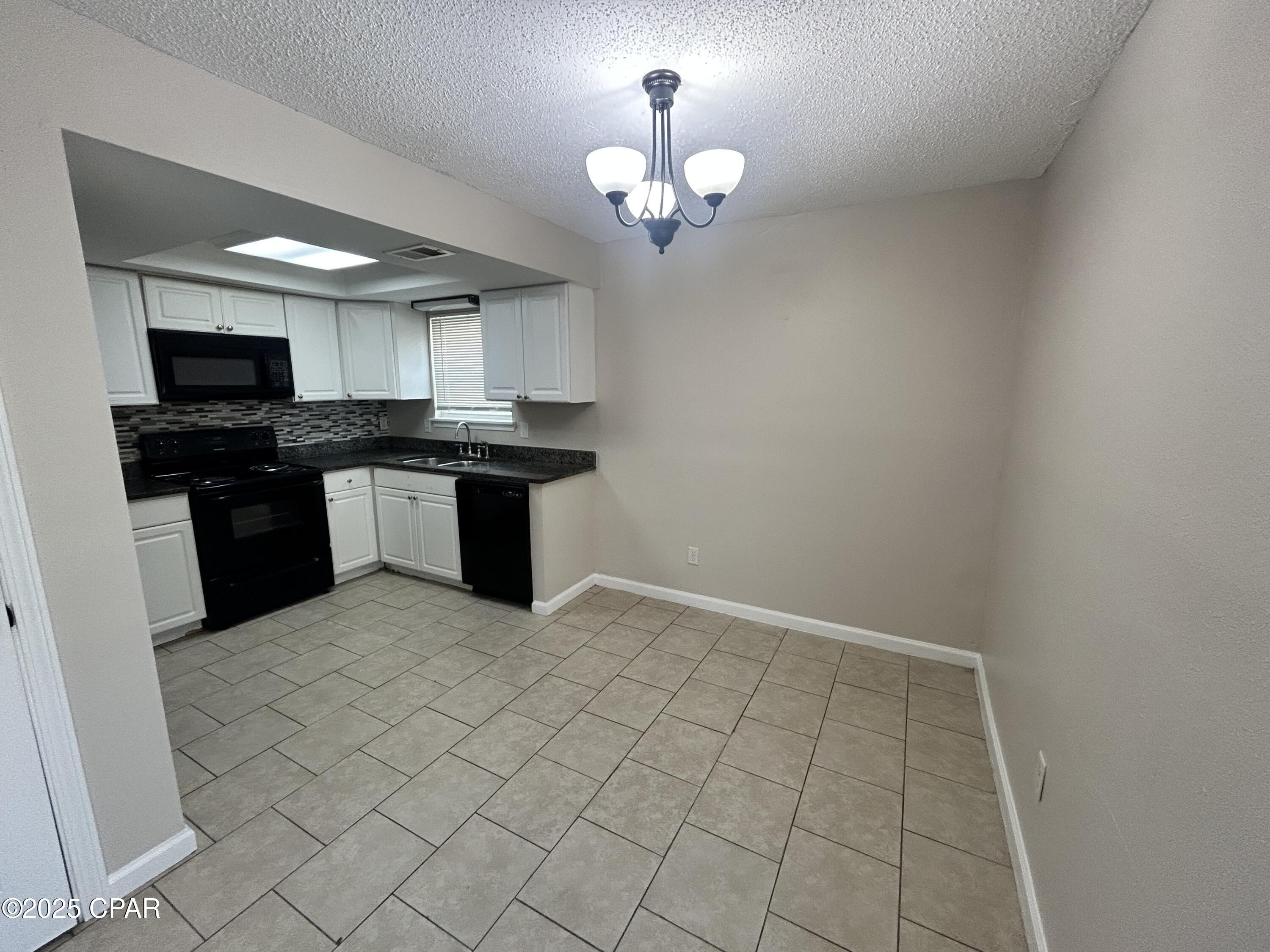 3914 East 11th Street, Unit 701 Panama City, FL 32404 - Photo 3 of 12
