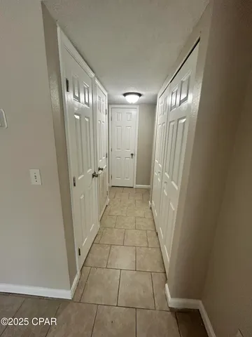 $1,075 | 3914 East 11th Street, Unit 701, Panama City, FL 32404