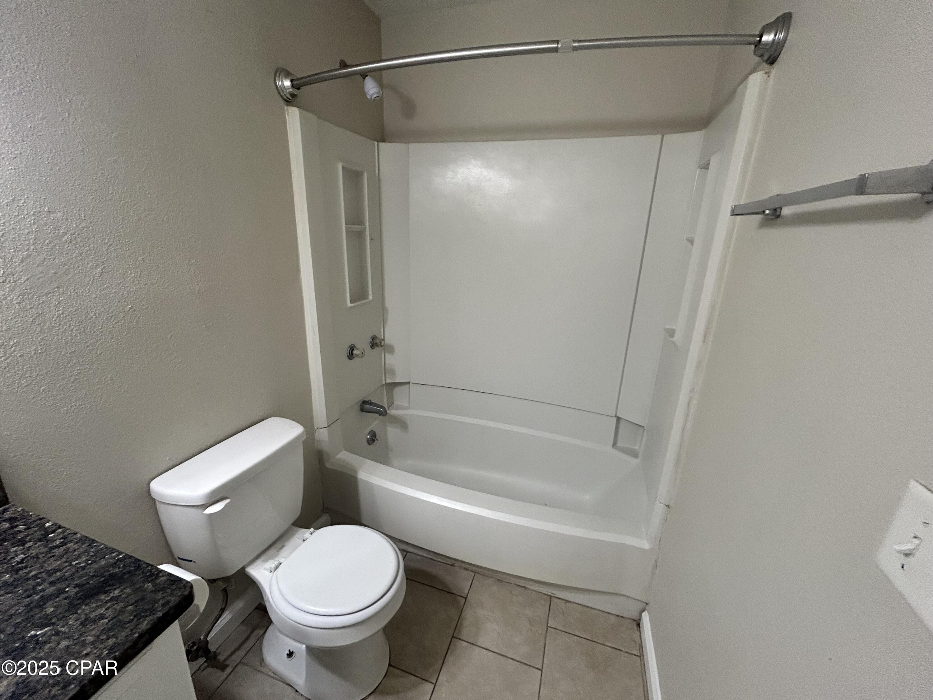 3914 East 11th Street, Unit 701 Panama City, FL 32404 - Photo 7 of 12