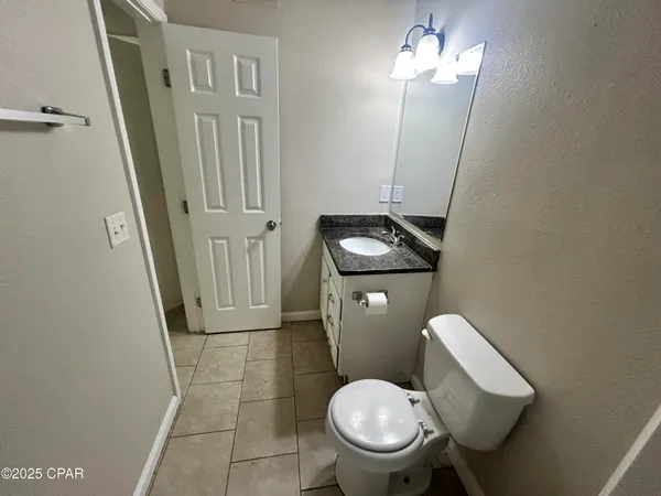 $1,075 | 3914 East 11th Street, Unit 701, Panama City, FL 32404