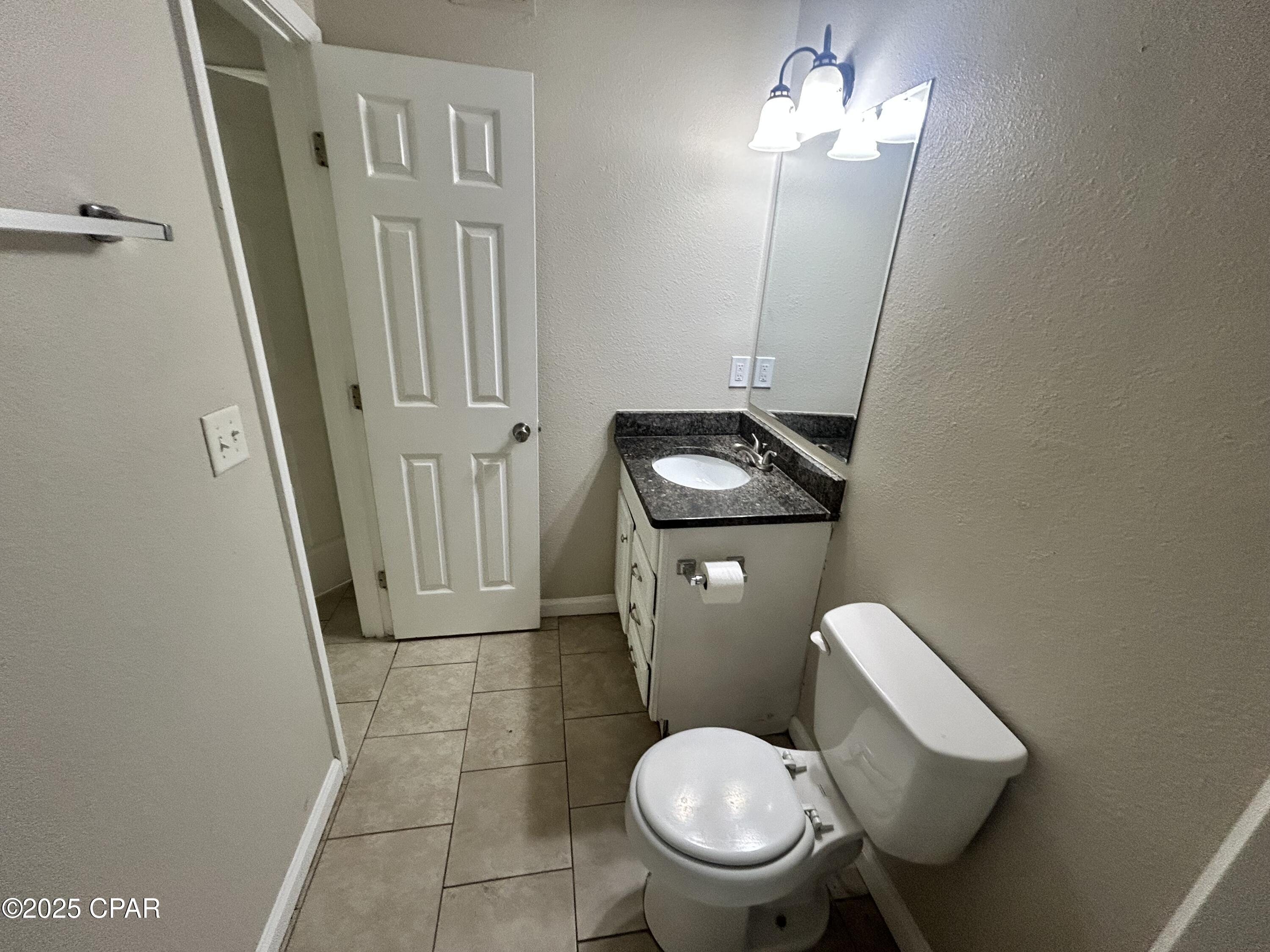 3914 East 11th Street, Unit 701 Panama City, FL 32404 - Photo 8 of 12